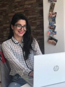 ¿Cómo distinguir si mis síntomas son de ansiedad o enfermedad?