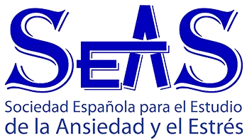 SEAS